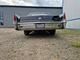 Cadillac Fleetwood limousine -69 (WCD063)