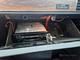 Cadillac Fleetwood limousine -69 (WCD063)