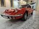 Opel GT -70 (HMT67K)