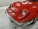 Opel GT -70 (HMT67K)