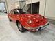 Opel GT -70 (HMT67K)