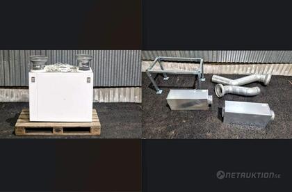 1st duschvägg (frostat glas) 1000mm 1st duschvägg (frostat glas) 1000mm