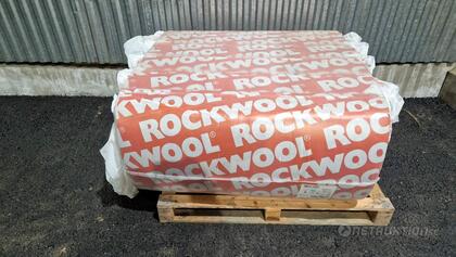 Ventilationsaggregat för bostäder, Flexit UNI Ventilationsaggregat för bostäder, Flexit UNI