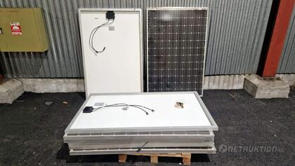 Lysrörsarmaturer, ca: 12st Lysrörsarmaturer, ca: 12st