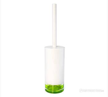 Default Title Text Default Alt Text