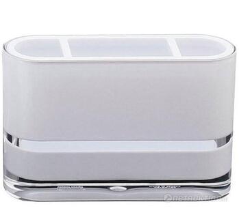 Ca: 36st Mugg Elegance, Orange - Duschy Ca: 36st Mugg Elegance, Orange - Duschy