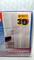 Ca: 50st duschdraperier (Blandade motiv) Ca: 50st duschdraperier (Blandade motiv)