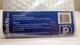Ca: 50st duschdraperier (Blandade motiv) Ca: 50st duschdraperier (Blandade motiv)