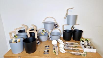 Bara bada bastu Bara bada bastu