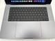 MacBook Pro 16" 2021