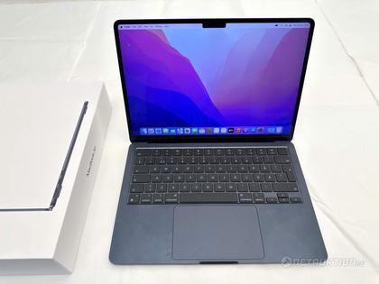 MacBook Air 13,6" 2022