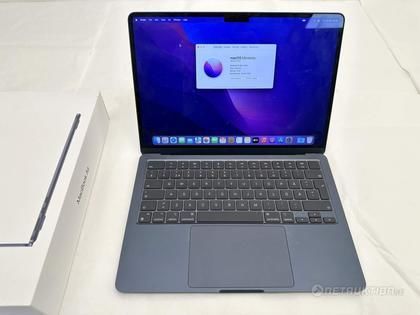 MacBook Air 13,6" 2022