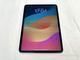 Ipad Pro 11" 4e gen, 128gb