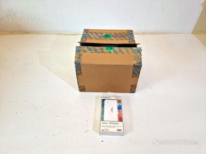 Powerbank, sailing 3 (3)