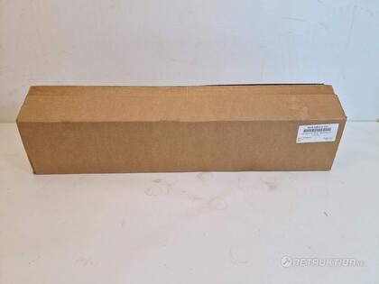 Monitorarm