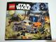 Lego Star Wars, Battle on Scarif (75171)