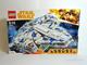 Lego Star Wars, Kessel Run Millennium Falcon