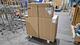 Luft/Vatten värmepump 9kw R32/Split+Hydrobox