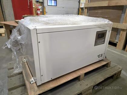 Luft/Vatten värmepump 6kw R32/Split+Hydrobox Luft/Vatten värmepump 6kw R32/Split+Hydrobox