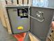 Luft/Vatten värmepump 12kw R32/Split+Hydrobox