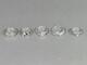 Ringar i silver, 20st