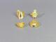 Ringar i silver, 28st