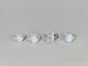 Ringar i silver, 30st