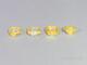 Ringar i silver, 30st