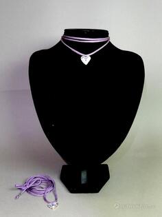 Armband i silver, 14st Armband i silver, 14st
