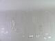 Blandade smycken i silver, 10st