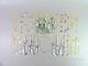 Armband i silver, 14st