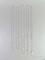 Halsband i silver, 12st