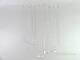 Halsband i silver, 12st