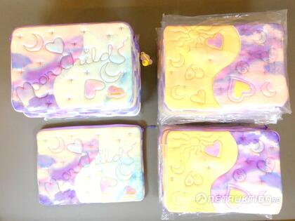 Örhängen i silver, 20st Örhängen i silver, 20st