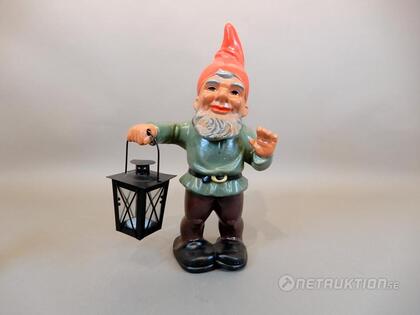 Default Title Text Default Alt Text