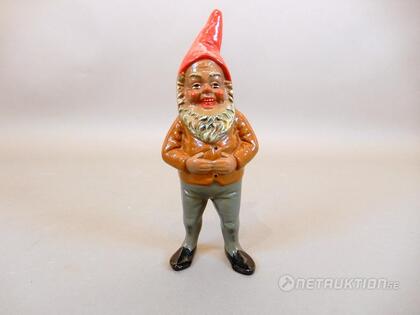 Default Title Text Default Alt Text