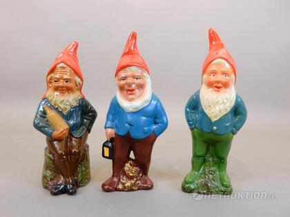 Default Title Text Default Alt Text