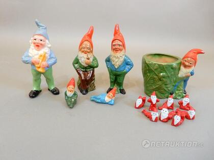 Default Title Text Default Alt Text