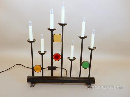 Default Title Text Default Alt Text