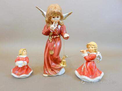 Default Title Text Default Alt Text