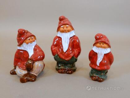 Default Title Text Default Alt Text