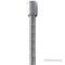 3st Duschslang Superstrong metall 200 cm
