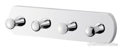 5st Takduschset DuoDusch - ARROW 5st Takduschset DuoDusch - ARROW