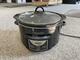 Crok-pot slowcooker 4,7