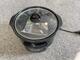 Crok-pot slowcooker 4,7