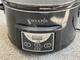 Crok-pot slowcooker 4,7