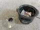 Crok-pot slowcooker 4,7