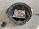 Crok-pot slowcooker 4,7