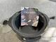Crok-pot slowcooker 4,7