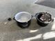 Crok-pot slowcooker 4,7